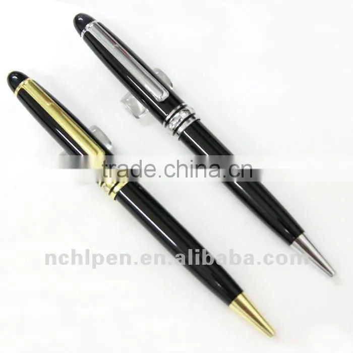 promotional ball pens for office supplies