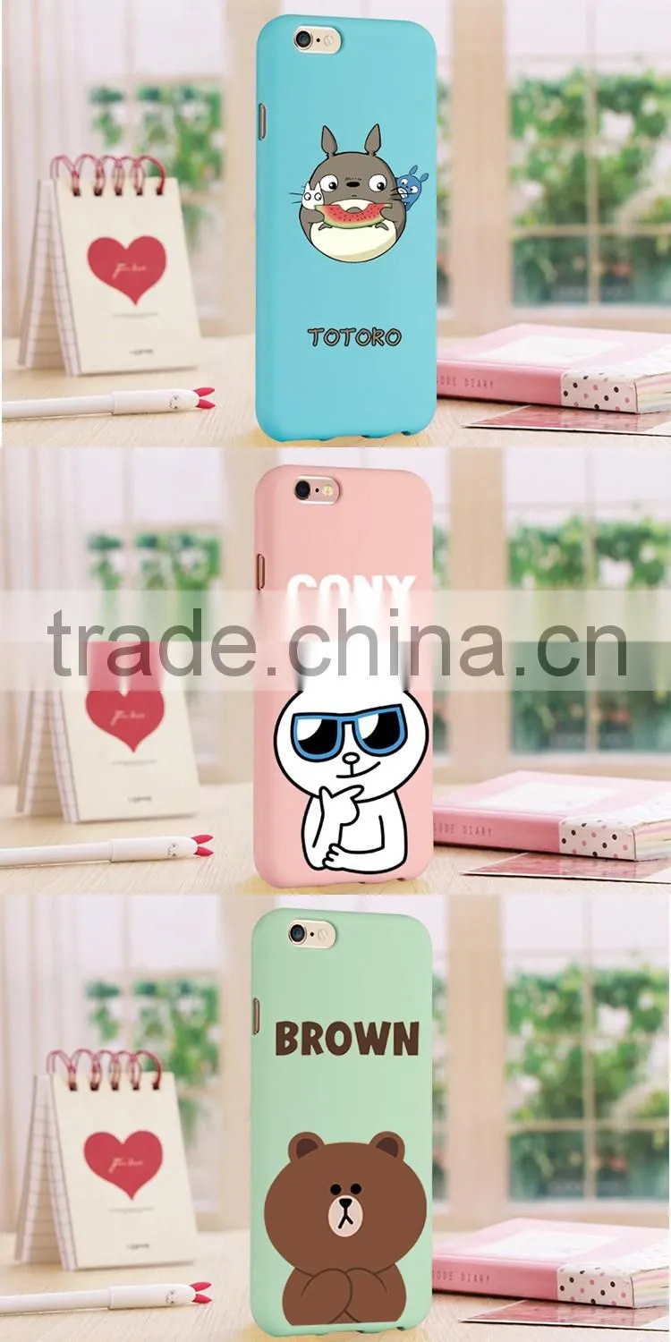 cover designer cell phone cases wholesale 3d cartoon phone case despicable me for motorola moto g 3d cartoon minion case