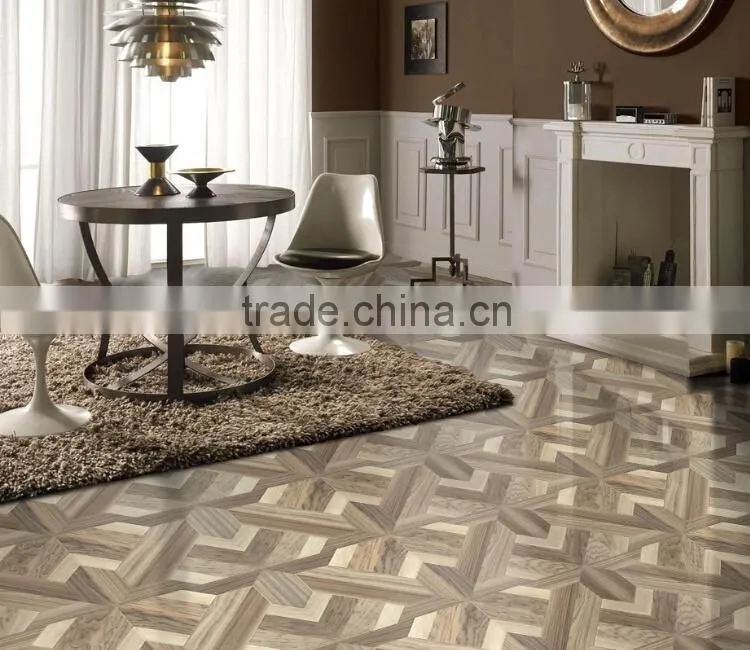 Fine Parquet wood flooring engineered wood flooring