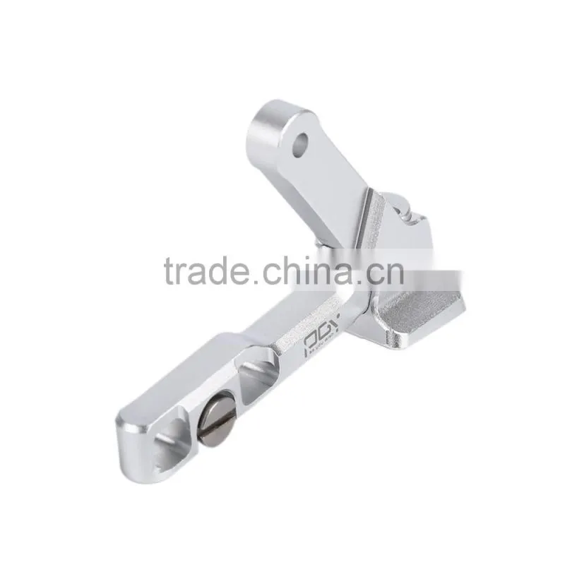 PGY Bracket Mount Holder for DJI Phantom3 & 4 inspire 1