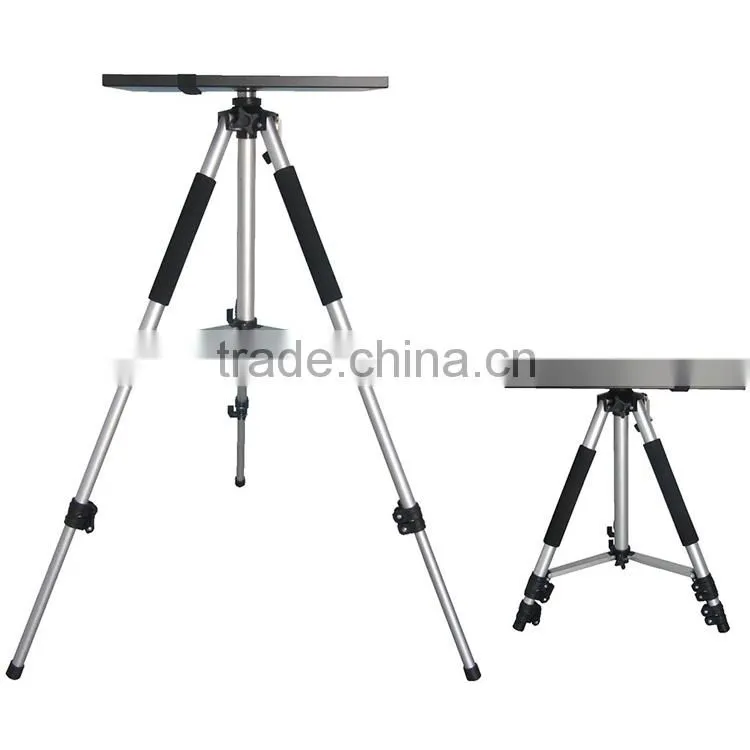 Best adjustable projector tripod stand, video tripod, aluminum tripod