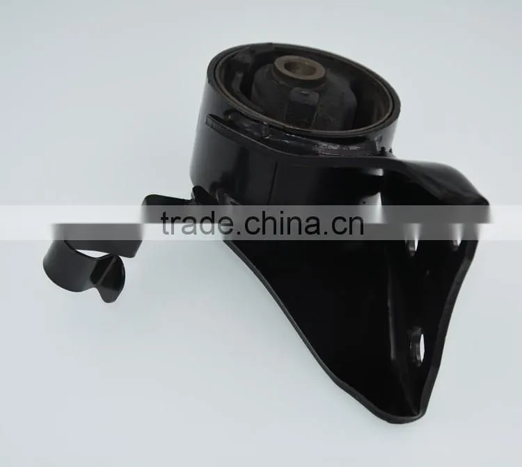 Car Parts BD50-39-040 Mazda Engine Mount