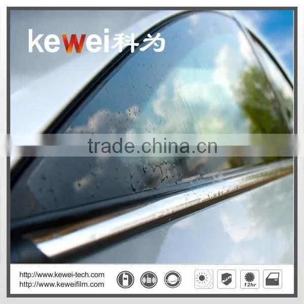 High Quality Sputter film for Car Model SP25G