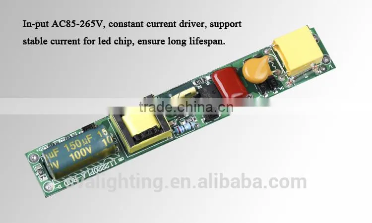 tube8 japanes High Quality 18w 4ft 8ft T8 Tube Led Light for Sale