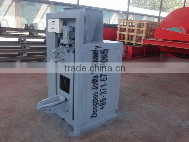 China made high quality complete mini cement plant for sale