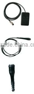 Best RF skin tightenimg face lifting machine RF-328 vacuum cavitation