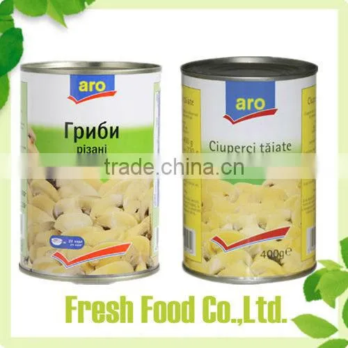 canned yellow peach in syrup