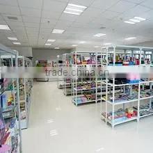 Ningbo Yinzhou Joyfulness I&E Corp company overview - view 3