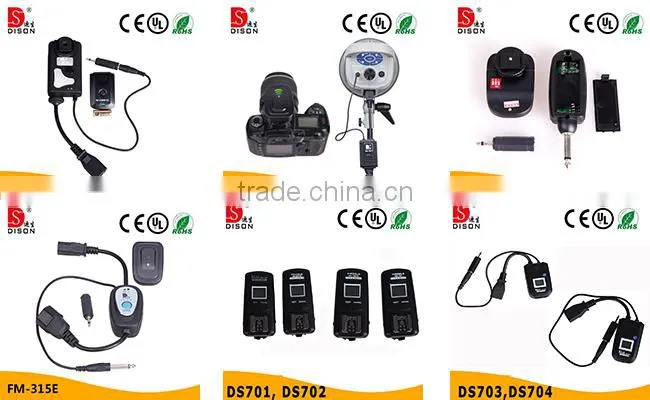 mini photo studio light tent, camera accessories lighting photo tent light box 80cm