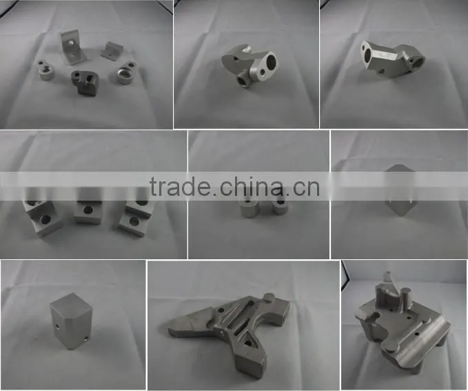 High Quality Custom Auto Spare Parts Trading Company