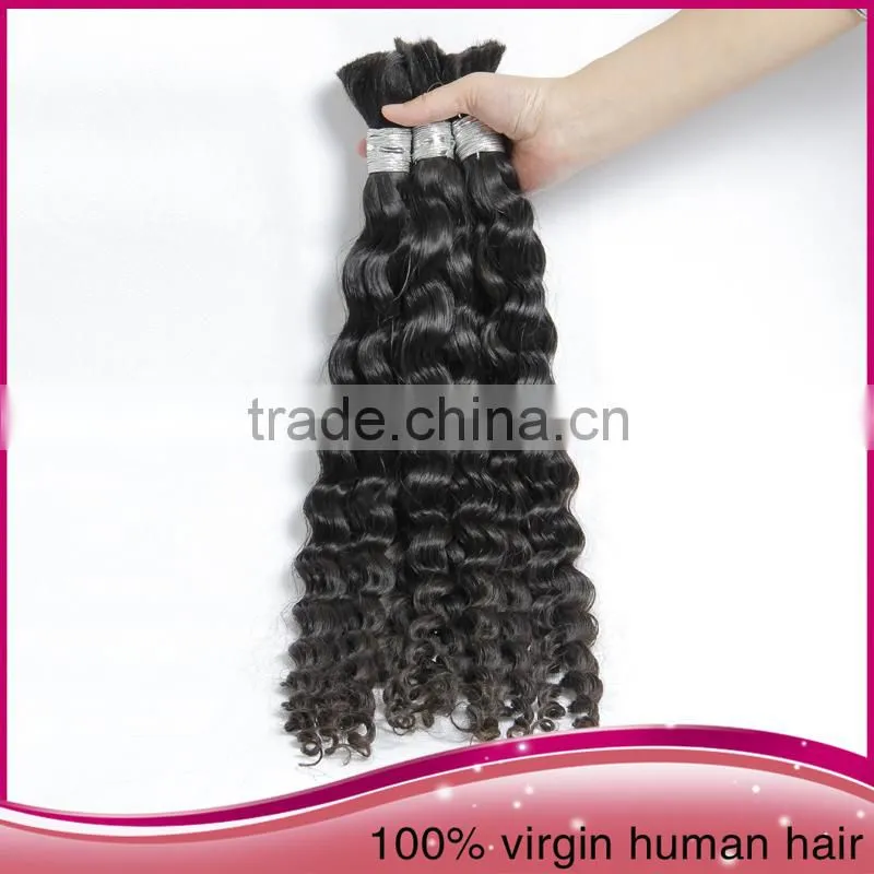 New Arrival Virgin Body Wave Brazilian Hair Bundles Quality Virgin Hair Bundles Virgin Hair Extension