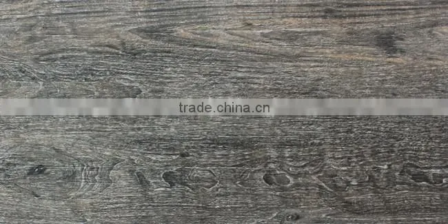 hot sale 30x60cm outdoor wooden wall tile design picture