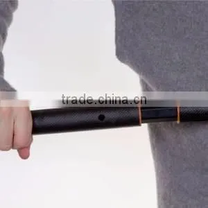 Hot sale new product Carbon Kayak Greenland Paddle