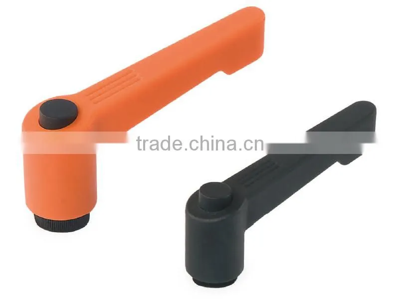 Adjustable Tension Levers BK38.0025