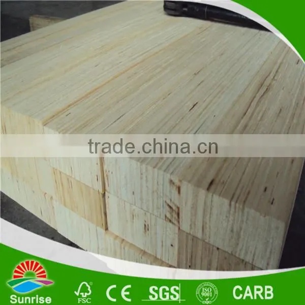 F4 stars poplar LVL