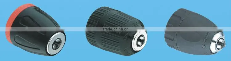machine tool accessories