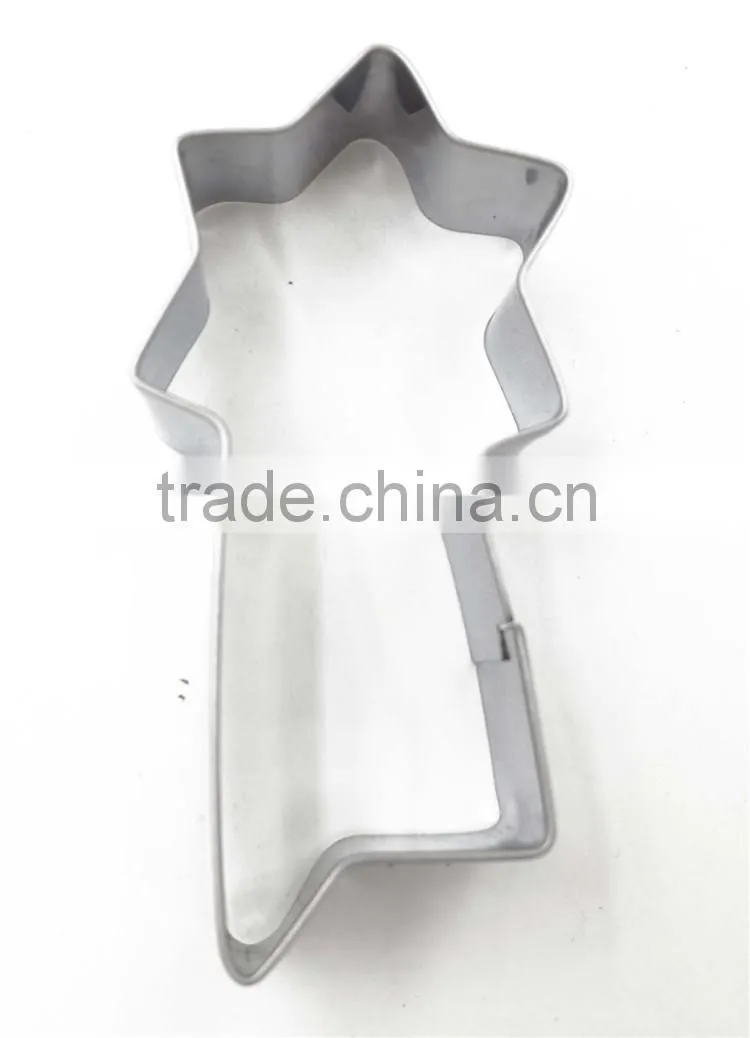 Cake mold stainless steel
