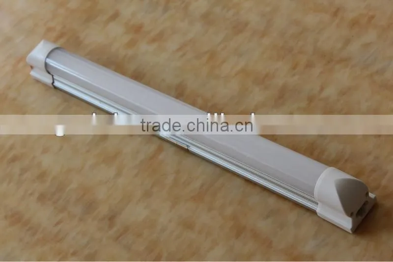 truck trailer 5050SMD LED reading light tube