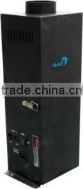 Flame Projector For Sale/Fire Flame Machine