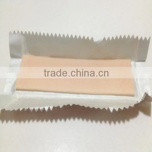candy sweet confectionery chewing gum