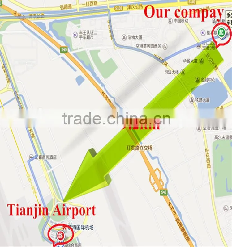 Anti-tear tc camouflage fabric for military clothing