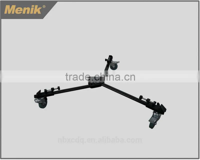 D-69 Light display Stand Accessories,photographic equipment
