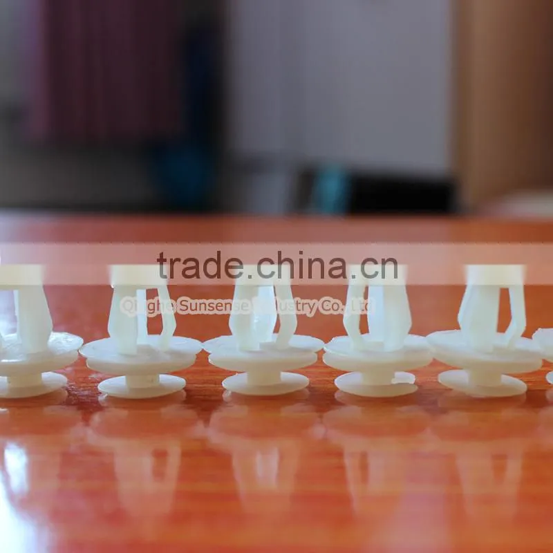 auto clips used auto parts Hyundai parts