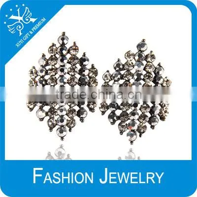 Earrings fashion jewelry costume jewelry china jewelry wholesale