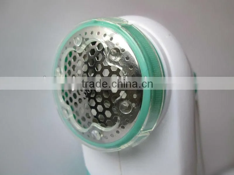 Battery Electric Fabric Shaver,lint remover(YMJ-5188)