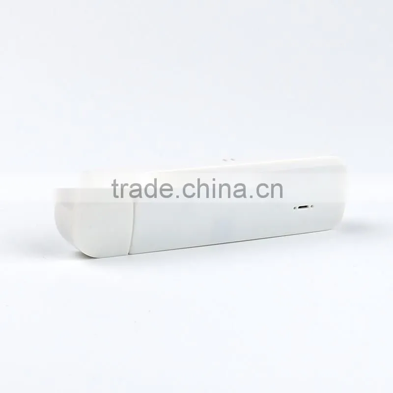 2016 new products mini tv digital stick ,h0tud usb internet radio tv stick for sale