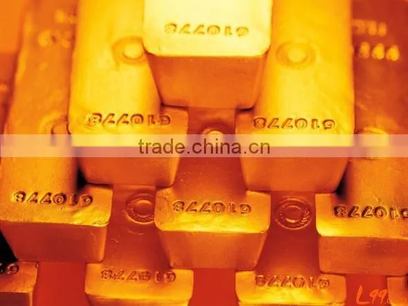mini gold and silver smelting machine