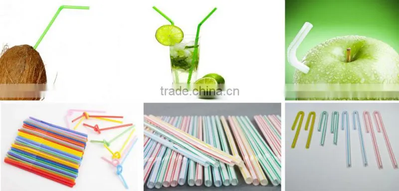 SJDTW-4 Automatic Tube Wrinkle Making Machine