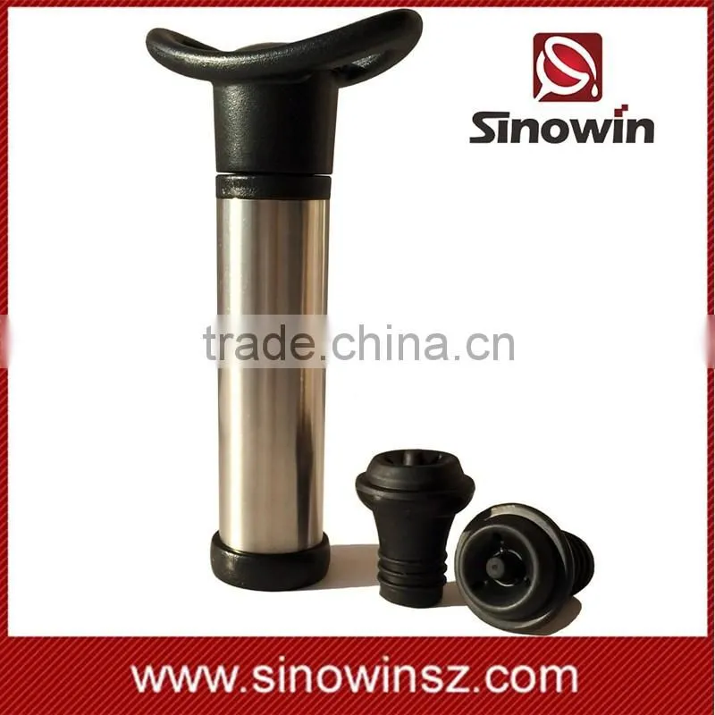 Best home kitchenware wine preserve stopper
