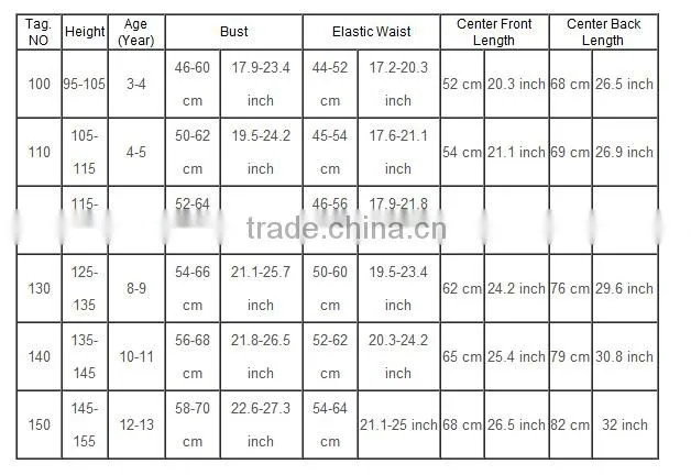 Fashion Children Girls Mesh Halter High Waist Asymmetrical Hem Ball Gown Tutu Party Dress/Flower girl dress