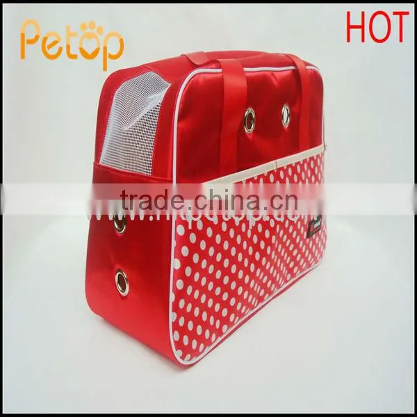 2014 Dog Carrier Bag Wholesaler