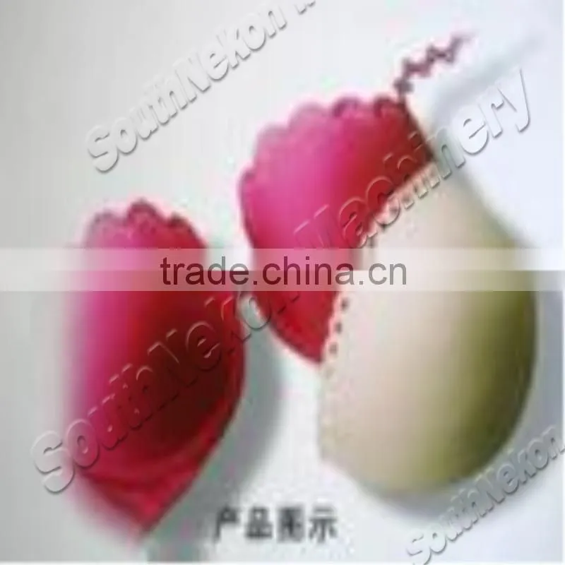 undergarment supersonic sewing machine