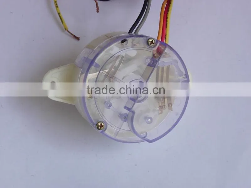 washing machine parts(DXT15-B-2)