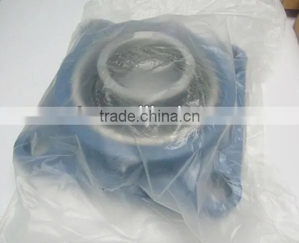 F Bearing Accessories SR20V1SS(GK) BLOCK