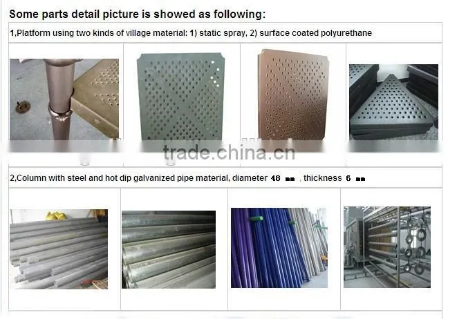 outdoor playground equipment forest 148-21B