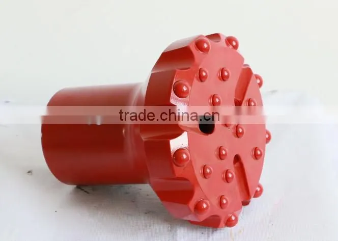 T51 Rock Bit, atlas copco rock drill bit, bit for rock drilling