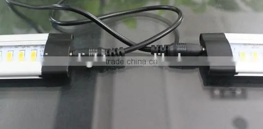 LED Linear Light Led under cabinet light Led kitchen light 12 volt led lights
