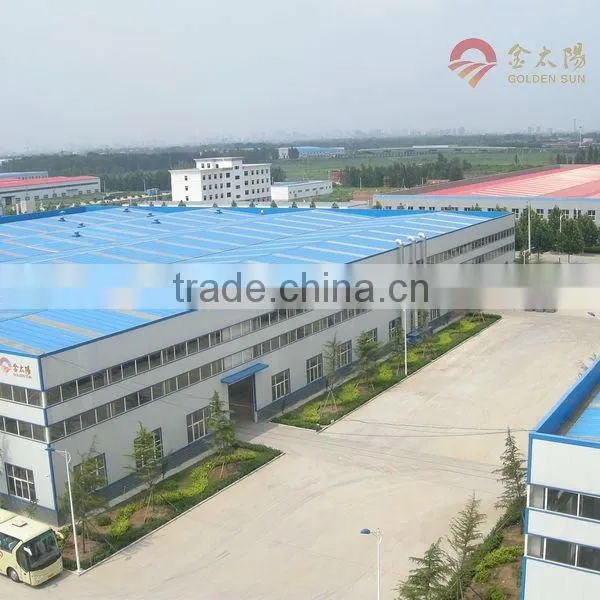 Belt Conveyor roller bearing housing