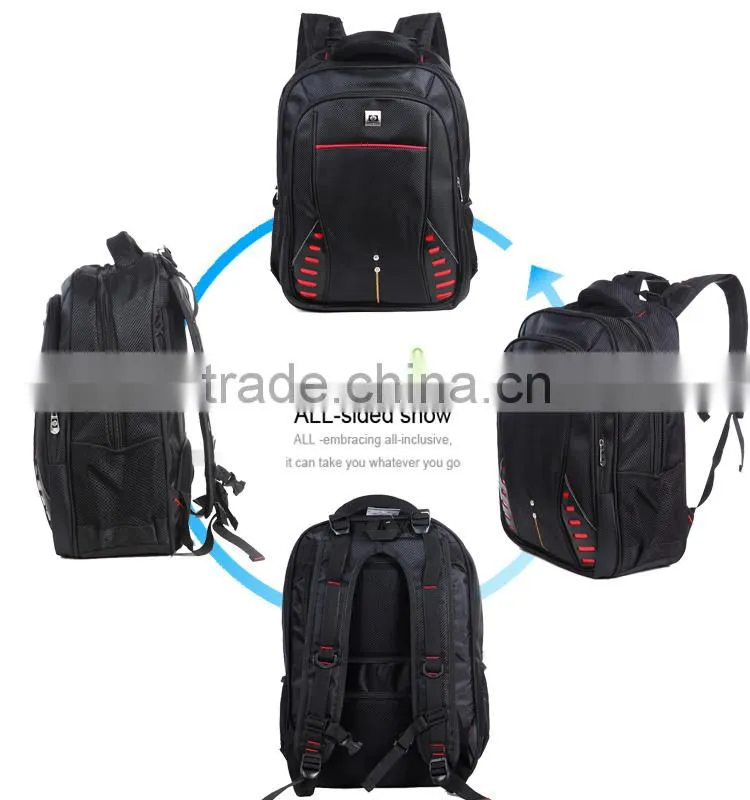 Custom logo sport backpack bags/boys sport bag backpack/china wholesale sports bag