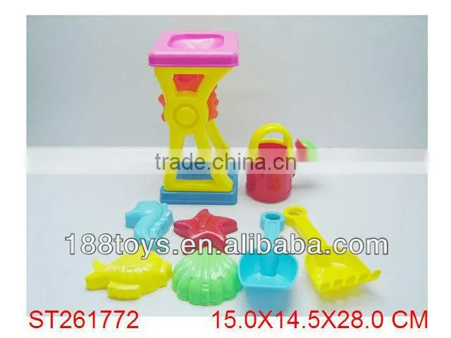 Beach Toys Set,Summer Toys,Outdoor Toys