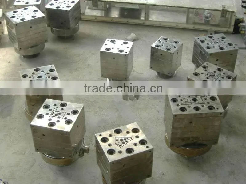pvc wood profile extruder machine plastic,pvc wood profile production line