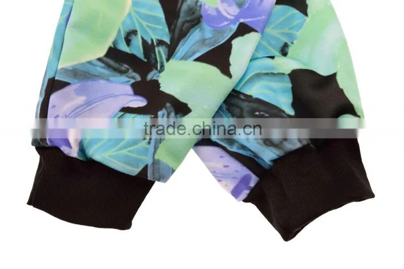 Custom latest fashion jacket for women , OEM services