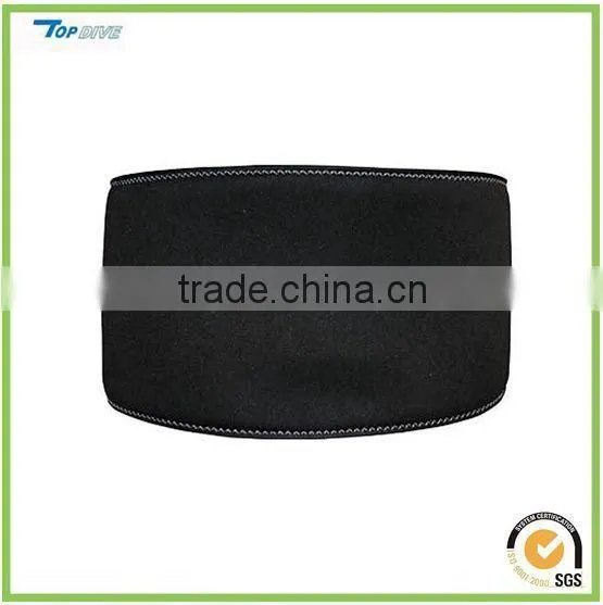 NEOPRENE WAIST TRIMMER-slimmer fitness belt sauna