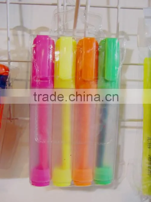 A high standard of high quality partex markers