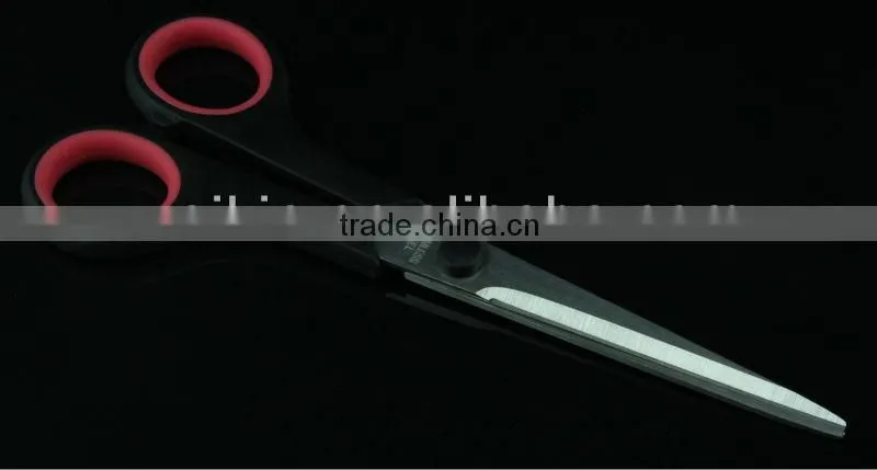 Super Cut Scissor Distributer for Office Shears