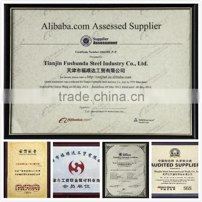 decorative angle brackets,135 degree angle bracket,aluminum angle bracket